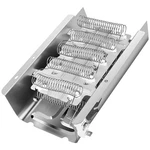 279838 Dryer Heating Element AP3094254 PS334313 3398064 Fit Whirlpool Kenmore. Fixed Price $17.99.