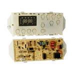 Oem 9760307 Whirlpool Stove Control Board Days Warranty Fast Ship. Fixed Price $99.99.