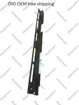 Oem Whirlpool Oven Upper Vent Trim W10283037 Free Shipping. Fixed Price $39.00.