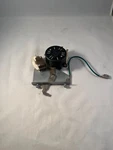 WB02K10315 Latch Automatic. Fixed Price $19.95.
