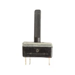 Ge WB24X10055 Cooktop Blower Switch 875098 AH237021 EA237021 PS237021. Fixed Price $86.91.