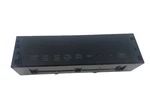 Genuine Lg Oven Control Board EBR31736601 Same Shipping & *60 Warranty*. Fixed Price $90.98.