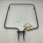 Genuine Oem Gemline RP785 Heating Oven Element Free Shipping. Fixed Price $37.57.