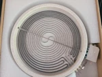 New Nib Yueka 230SS 240V 3100W Frigidaire Range Element Surface Radiant Heatin. Fixed Price $29.99.