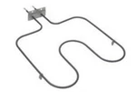 Bake Element For General Electric WB44K5013. Fixed Price $25.94.
