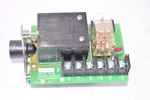 Invensys Robertshaw 044KB524-85 Model: 304B Power Supply Board. Fixed Price $360.98.