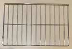 MHL62571501 Oem Lg Range Oven Rack Ss. Fixed Price $50.00.