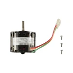 Broan SR99080535 Range Hood Motor 1173093 R520117. Fixed Price $104.35.