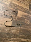 Kenmore Range Warming Drawer Element Part# 316437300 316093501 (322). Fixed Price $30.10.