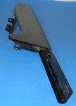 Frigidaire Electric Range: Control Panel Support Right (316411405) (P5830). Fixed Price $34.99.