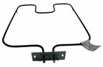 Range Oven Lower Bake Heating Element For Frigidaire 5309950887 CH979. Fixed Price $26.79.