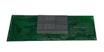 Electrolux 316576680 Oven Control Board. Fixed Price $199.98.