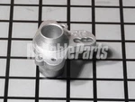 WP8273700 Whirlpool Burnr Base Oem. Fixed Price $80.42.