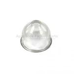 General Electric WB36X192 Range Oven Bulb Cover. Fixed Price $15.49.
