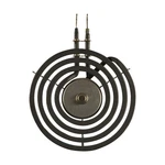 Frigidaire 5304516160 Range Element-surface. Fixed Price $59.58.