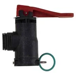 126-7641 Exmark Valve With O Ring SSS270CSB00000 SSS395CKC00000 126-6319. Fixed Price $86.99.