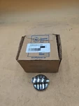 WB03X27192 Oem Stainless Steel Range Knob. KIO5R33 295D1075. Fixed Price $39.98.