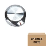 AP6022808-A Oem For Kitchenaid Oven Range Stove Top Burner Knob Chrome A1. Fixed Price $125.35.