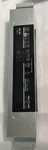 Kitchenaid Oven Micro Touch Panel Black 8302095. Fixed Price $349.95.