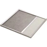 Supco RLF1104 11-3/8 In. X Filter With Lens Silver/matte. Fixed Price $44.01.