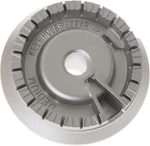 Range/stove/oven Surface Burner Base WB16K10055. Fixed Price $56.66.