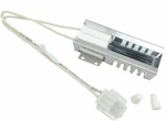 Gas Stove Oven Igniter For Ge JGB750DEF1WW JGB750DEF2BB. Fixed Price $34.00.