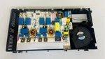 Electrolux Generator Circuit Board Induct 357266088. Fixed Price $290.00.