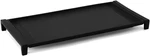 WB31X24738 WB31X49806 Griddle Replacement Parts For Ge Gas Stove Top Cast Iron. Fixed Price $81.23.