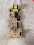 Whirlpool Microwave Control Board W10446250 With Panel. Fixed Price $75.00.