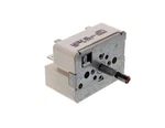 Frigidaire Genuine Oem 318293814 Range Surface Element Switch. Fixed Price $86.60.