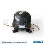 Refrigerator Compressor Matsushita DC57C84RCU6 WR87X20798. Fixed Price $79.91.