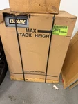 Luxaire B6021S Condenser Cooking Appliance Part New. Fixed Price $300.00.