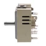 For Kenmore Range Burner Infinite Switch Control (full Fit Models). Fixed Price $71.99.