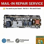 Repair Service WB27T10063 WB27T10064 WB27T10065 WB27T10066 Ge. Fixed Price $94.99.