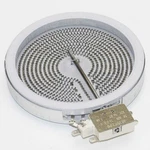 Erp Stove Element For Lg LRE3193ST LRE3194ST LRE4213ST LSE4613BD LSE4613ST. Fixed Price $96.97.
