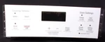 Range Oven Timer Control Boards 164D8450G153 White Overlay *xlnt Po Condit. Fixed Price $57.00.