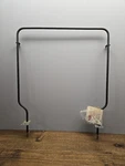 Gemline RP550 CH550 Oven Element (SC8). Fixed Price $44.95.