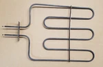 Part # 318255601 Genuine Oem Frigidaire Wall Oven Broil Element 318255606. Fixed Price $48.00.
