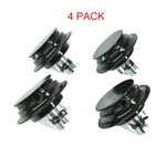 4PCS 3412D024-09 Burner Head Assembly Oven Gas Range Stove For Maytag Magic Chef. Fixed Price $36.99.
