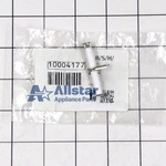Bosch Range/stove/oven Spark Electrode 10004177. Fixed Price $25.66.