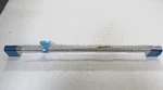 Stainless Range Handle WB15X39441 For ZDP486NDT2SS H155. Fixed Price $68.58.