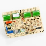 New Genuine Oem Whirlpool Oven Range Spark Module WPW10331686. Fixed Price $188.86.