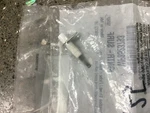 New Oem Whirlpool Range Surface Igniter WP8523793,. Fixed Price $7.39.