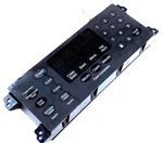 Genuine Frigidaire Oven Control Board 316207602 Same Ship & Warranty. Fixed Price $131.98.