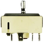Range WP9757030 Control Switch. Fixed Price $32.37.