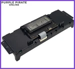 Oem Whirlpool Range Control W10900999 1-YEAR Guarantee Free Same Day Ship. Fixed Price $204.99.