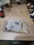 3387134 Whirlpool / Fsp Dryer Cycling Thermostat - Oem Nos. Fixed Price $14.99.