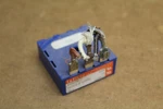 Range Oven Timer Part # WB21X5361. Fixed Price $35.08.