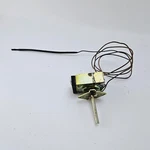 Genuine Thermador Range Small Oven, Thermostat # 15-10-326 00487259. Fixed Price $249.98.