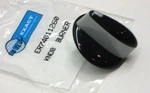 74011260 For Maytag Electric Range Burner Knob Black PS2088581 AP4100090. Fixed Price $12.92.